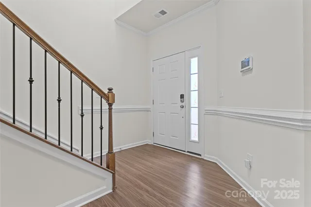 $425,000 | 620 Amber Meadows Way, Fort Mill, SC 29708