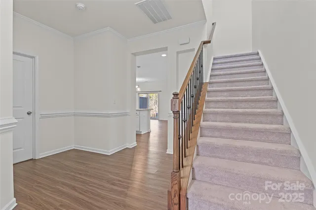 $425,000 | 620 Amber Meadows Way, Fort Mill, SC 29708