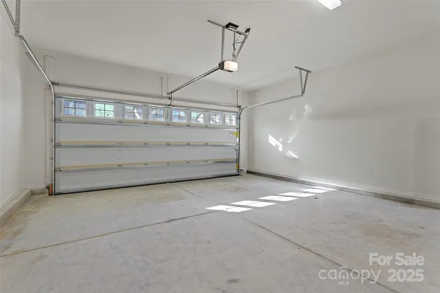 $425,000 | 620 Amber Meadows Way, Fort Mill, SC 29708