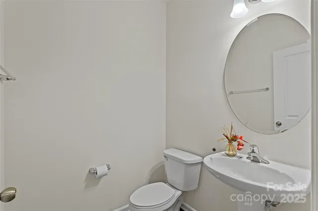 $425,000 | 620 Amber Meadows Way, Fort Mill, SC 29708