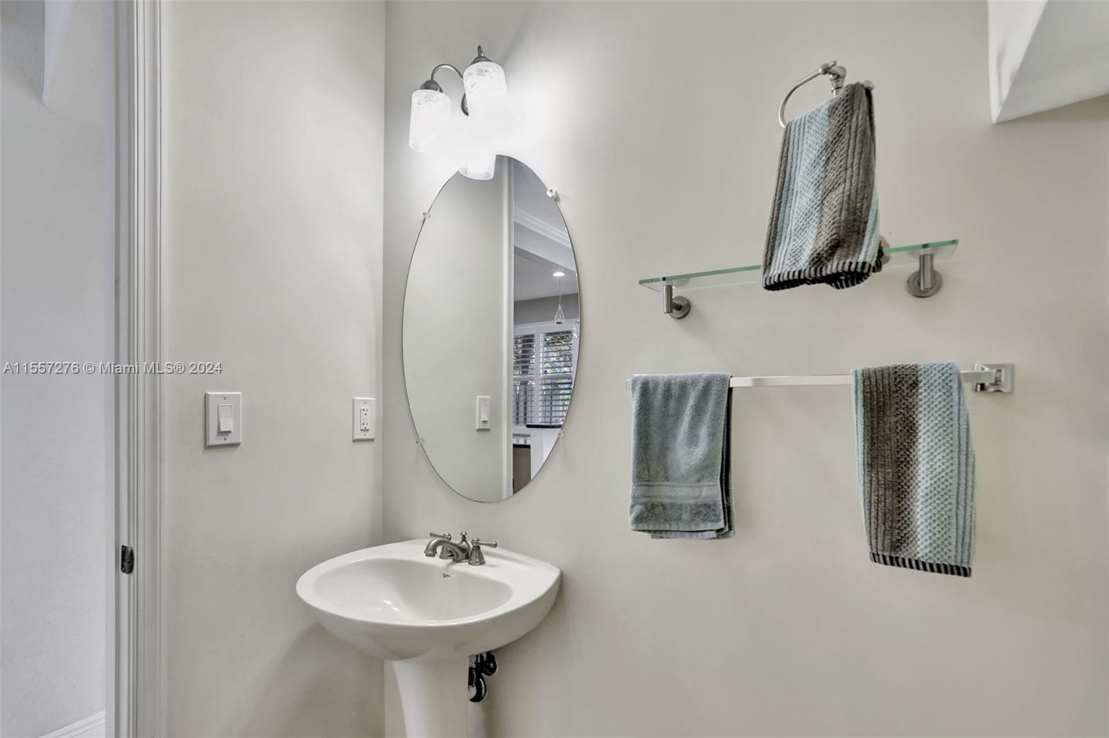 2851 Prospect Road, Unit 1103 Tamarac, FL 33309 - Photo 11 of 35 Gallery Image 11