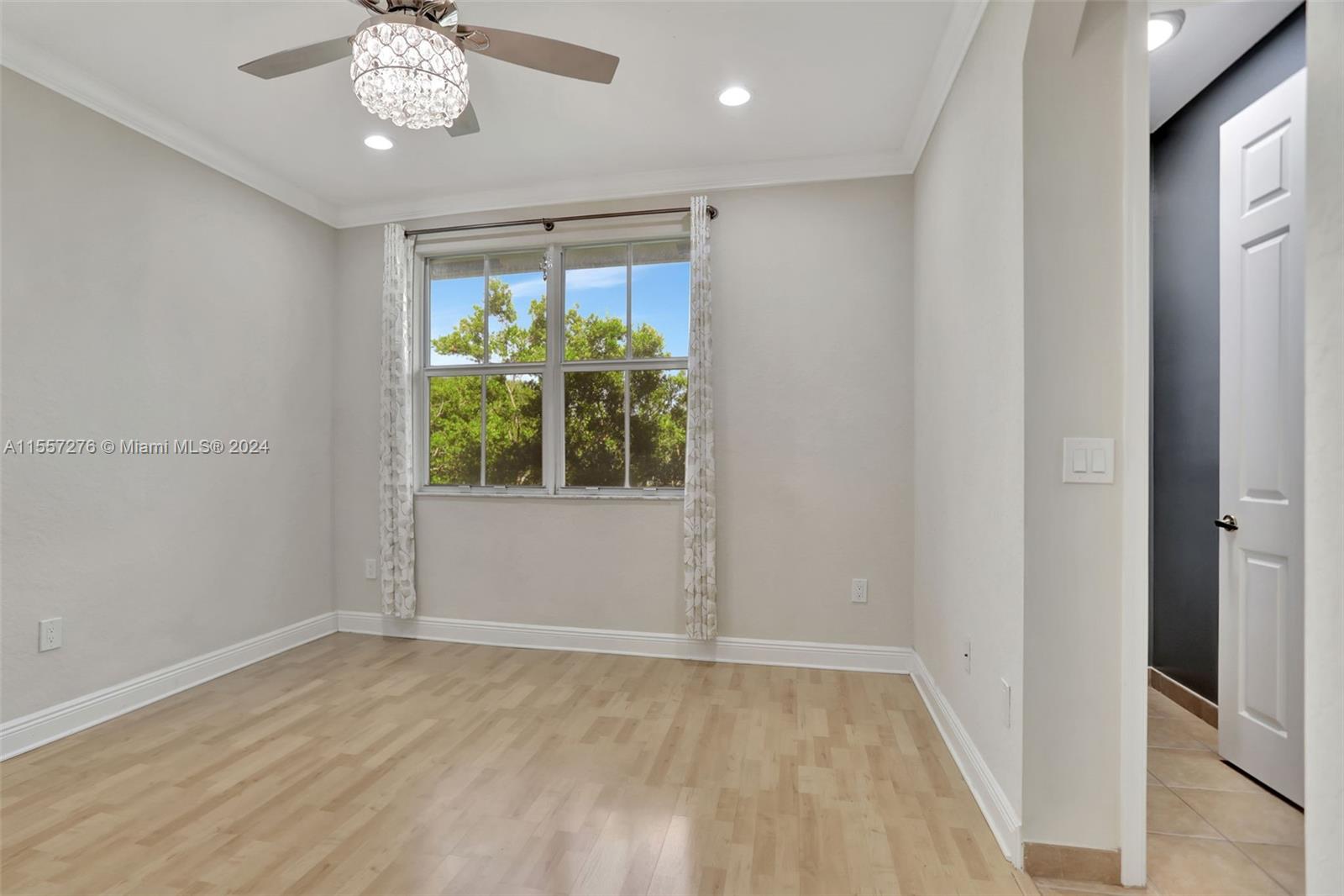 2851 Prospect Road, Unit 1103 Tamarac, FL 33309 - Photo 18 of 35 Gallery Image 18