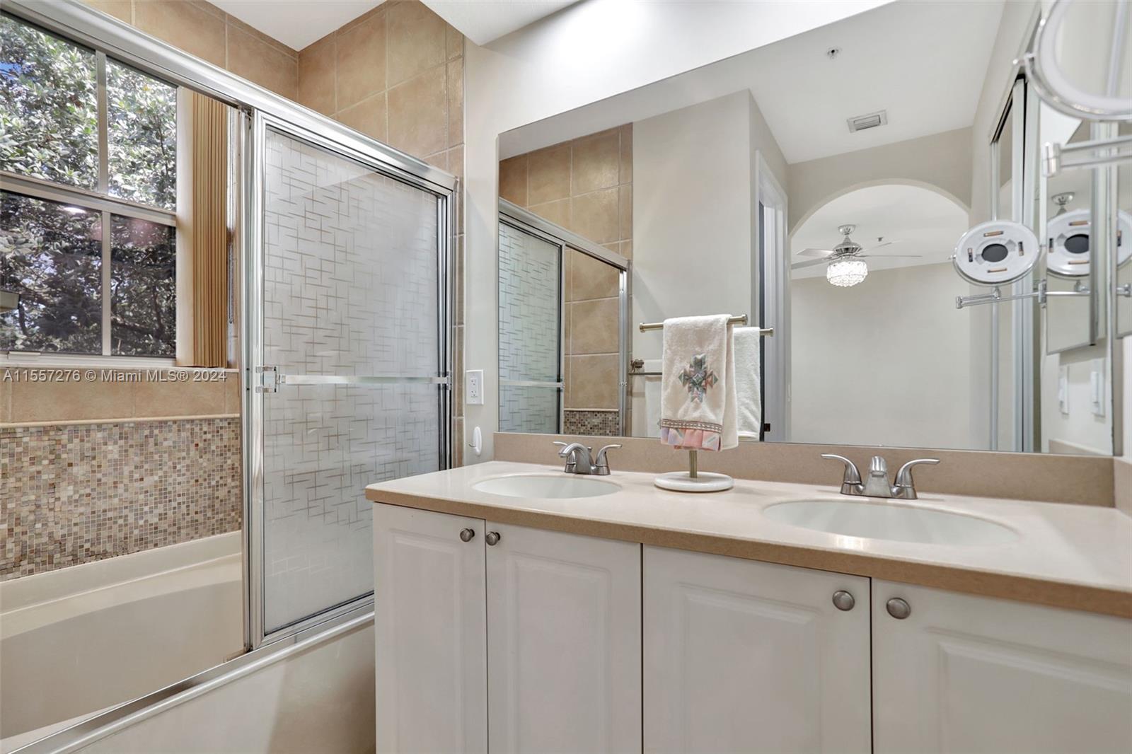 2851 Prospect Road, Unit 1103 Tamarac, FL 33309 - Photo 20 of 35 Gallery Image 20