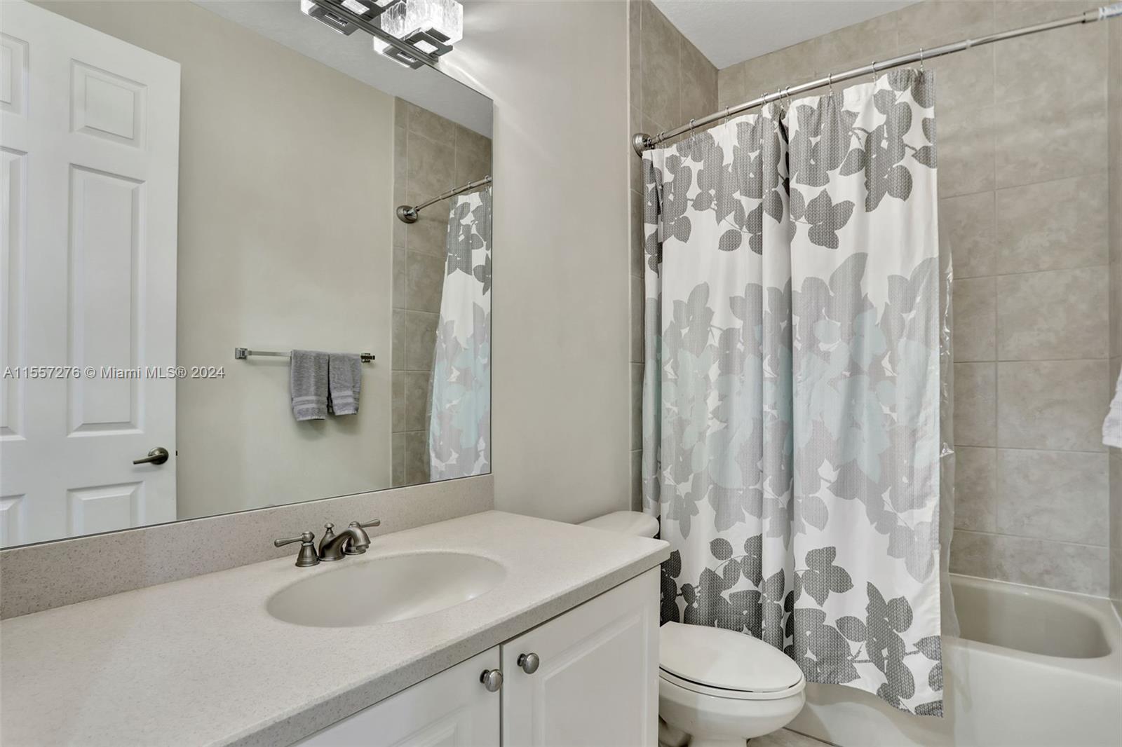 2851 Prospect Road, Unit 1103 Tamarac, FL 33309 - Photo 23 of 35 Gallery Image 23