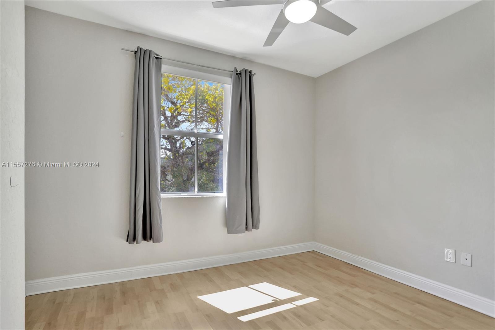 2851 Prospect Road, Unit 1103 Tamarac, FL 33309 - Photo 28 of 35 Gallery Image 28