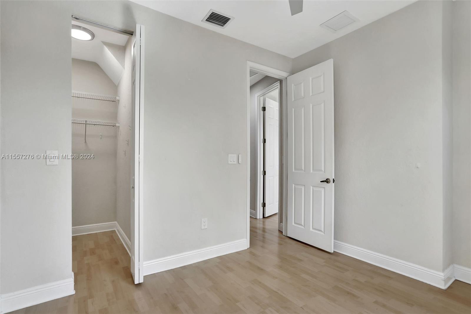 2851 Prospect Road, Unit 1103 Tamarac, FL 33309 - Photo 29 of 35 Gallery Image 29
