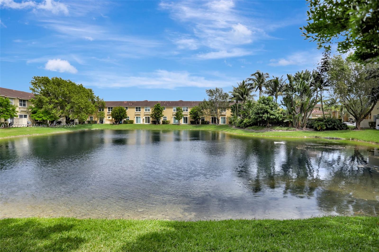2851 Prospect Road, Unit 1103 Tamarac, FL 33309 - Photo 3 of 35 Gallery Image 3