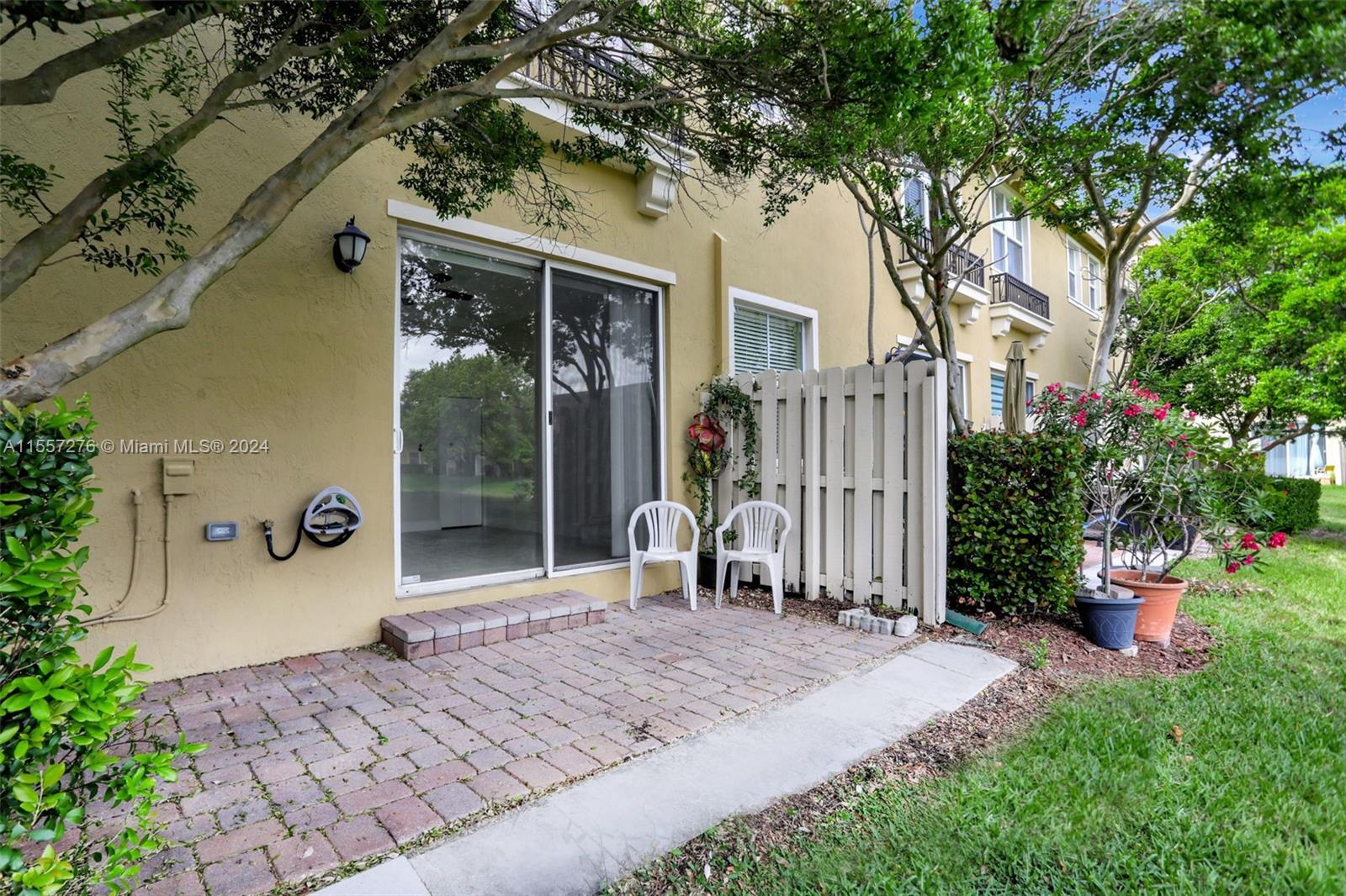 2851 Prospect Road, Unit 1103 Tamarac, FL 33309 - Photo 33 of 35 Gallery Image 33