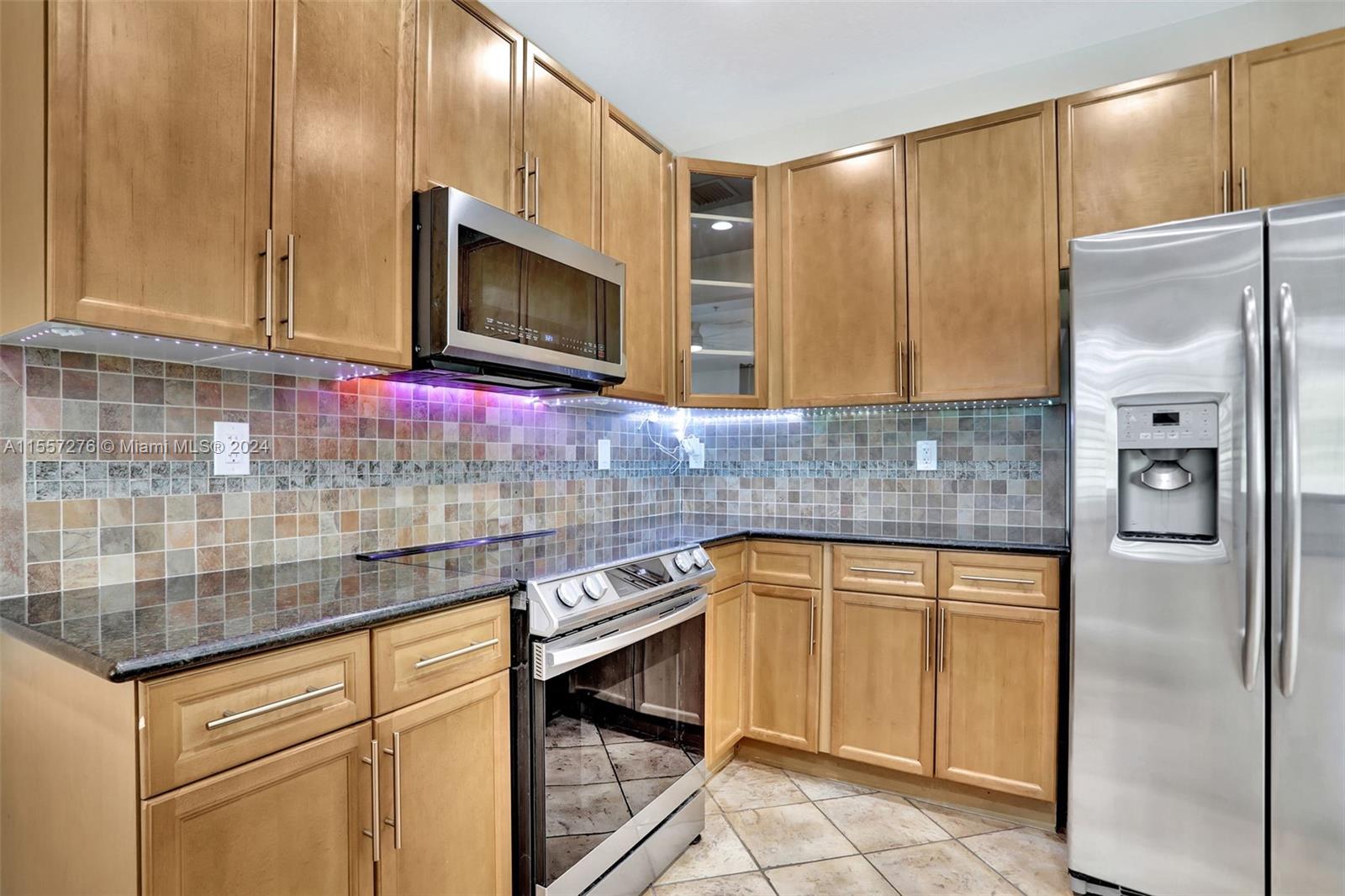 2851 Prospect Road, Unit 1103 Tamarac, FL 33309 - Photo 4 of 35 Gallery Image 4