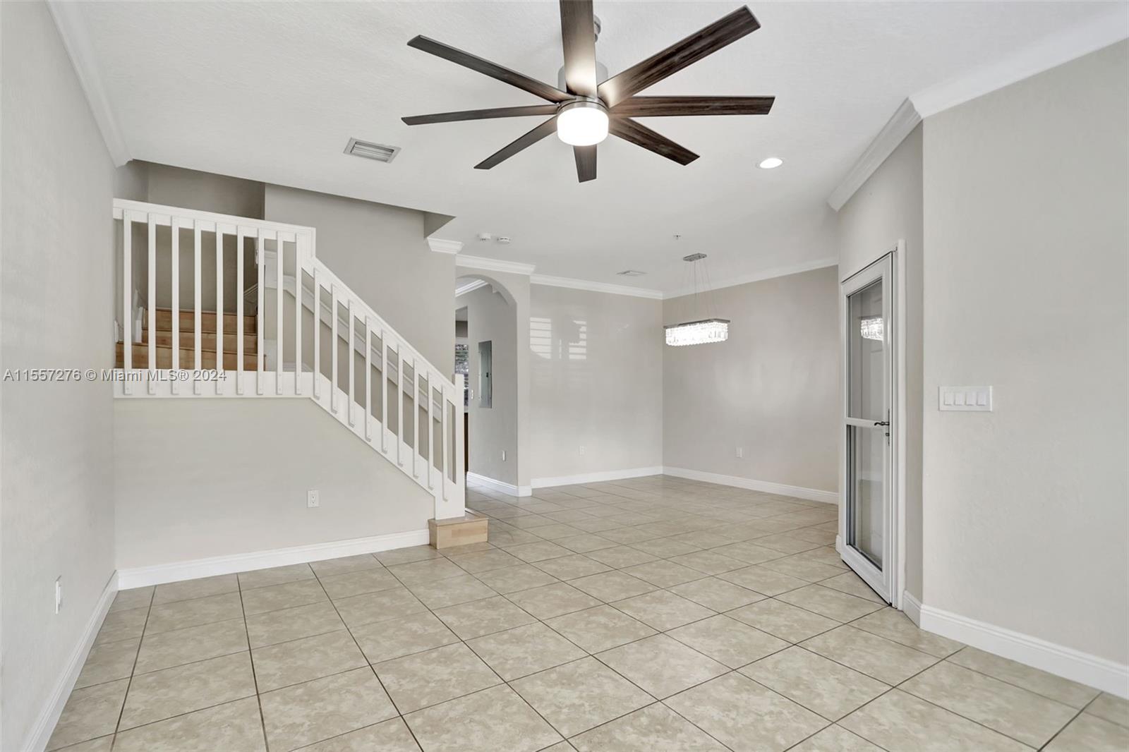 2851 Prospect Road, Unit 1103 Tamarac, FL 33309 - Photo 7 of 35 Gallery Image 7