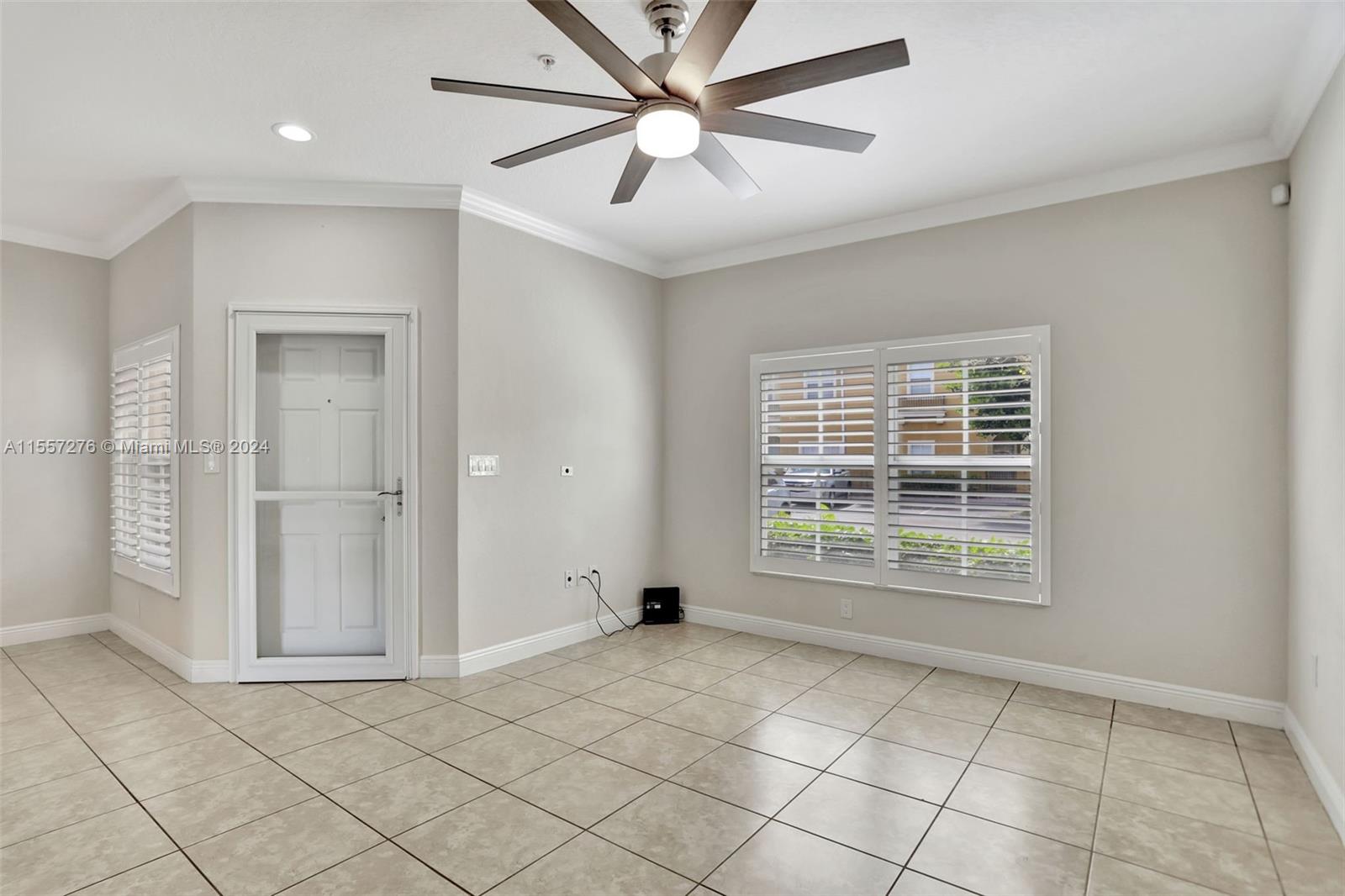 2851 Prospect Road, Unit 1103 Tamarac, FL 33309 - Photo 8 of 35 Gallery Image 8