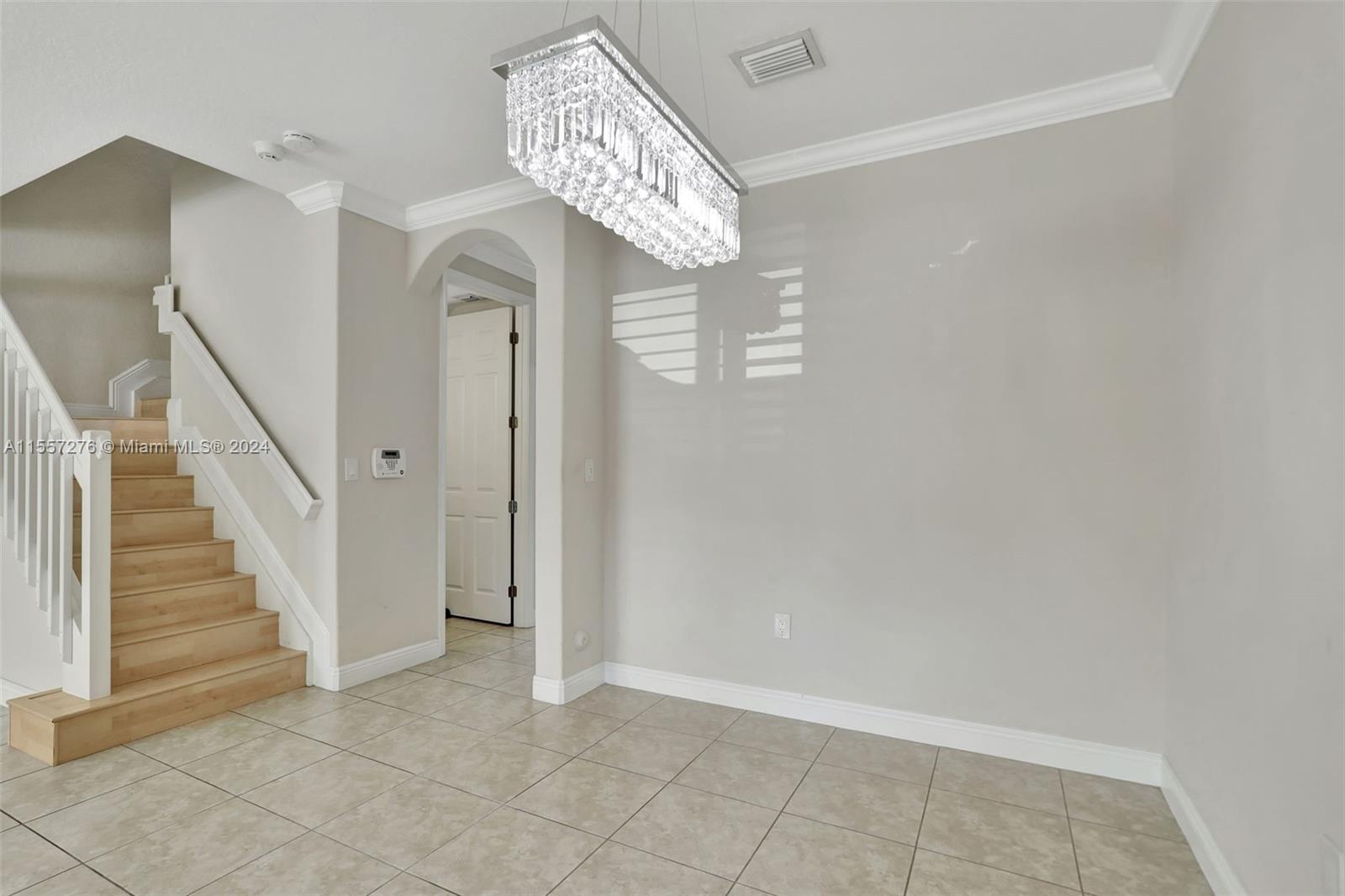 2851 Prospect Road, Unit 1103 Tamarac, FL 33309 - Photo 10 of 35 Gallery Image 10
