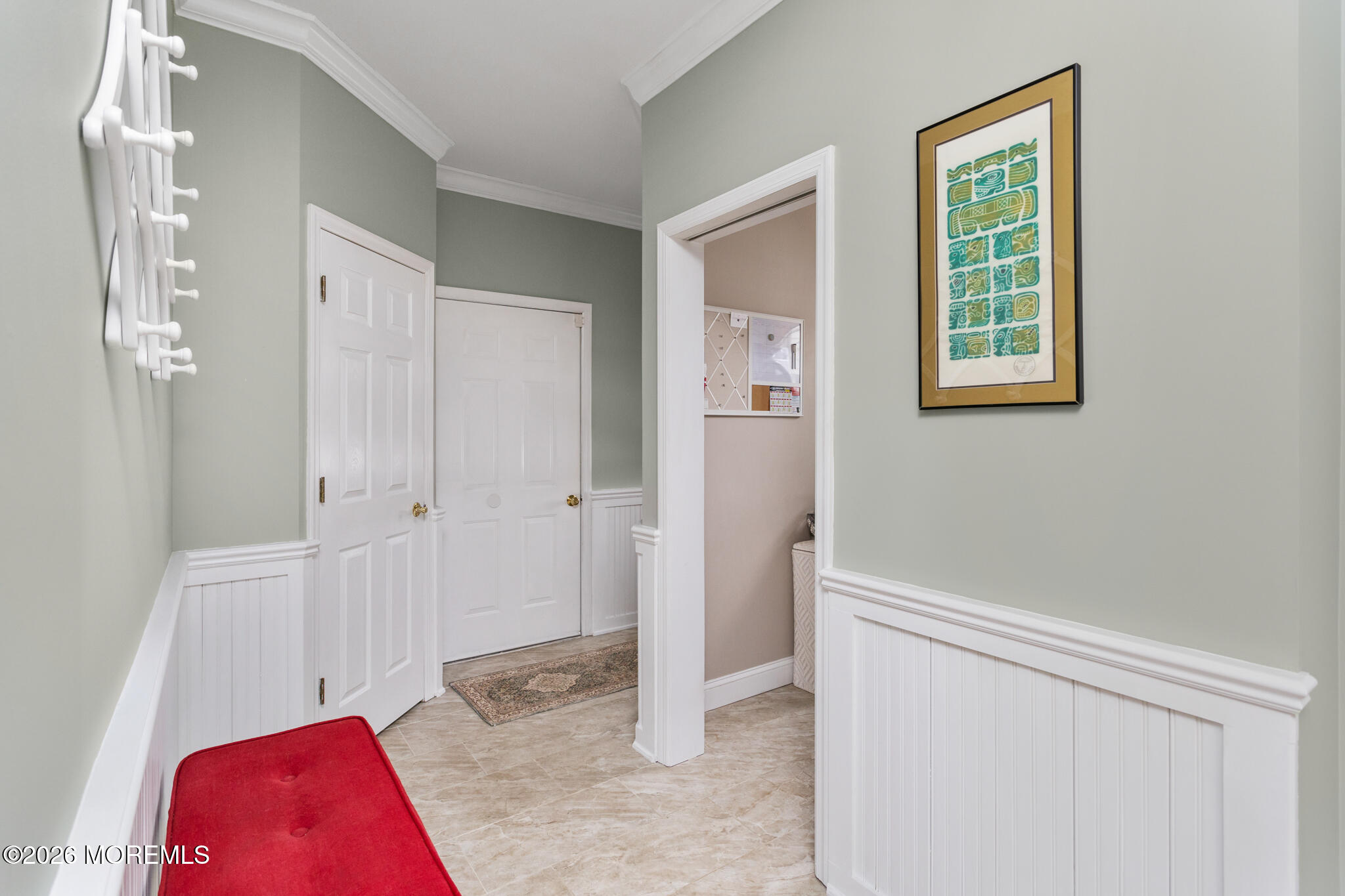 203 Holmes Mill Road Cream Ridge, NJ 08514 - Photo 16 of 41 203 Holmes Mill-19