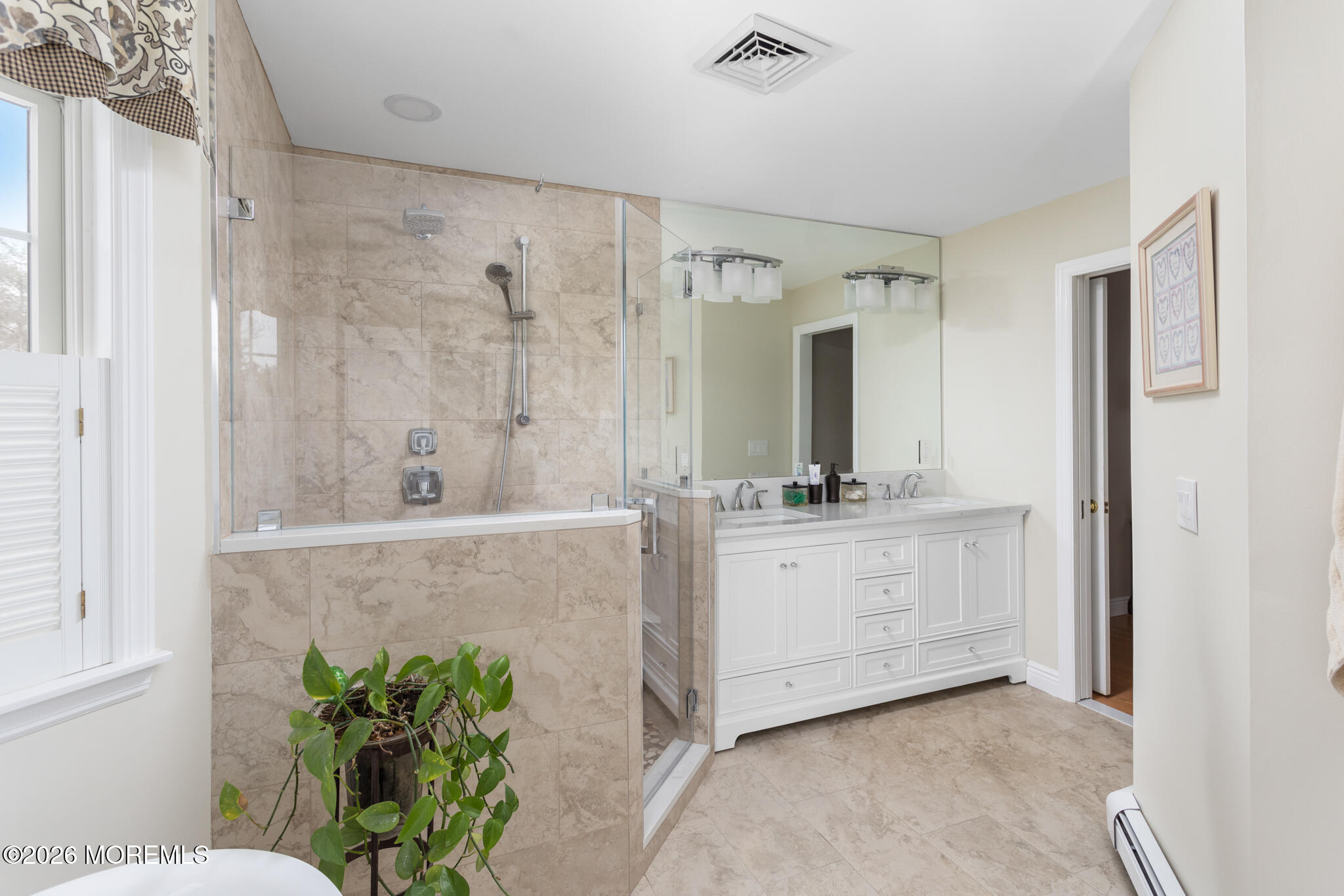 203 Holmes Mill Road Cream Ridge, NJ 08514 - Photo 20 of 41 203 Holmes Mill-29