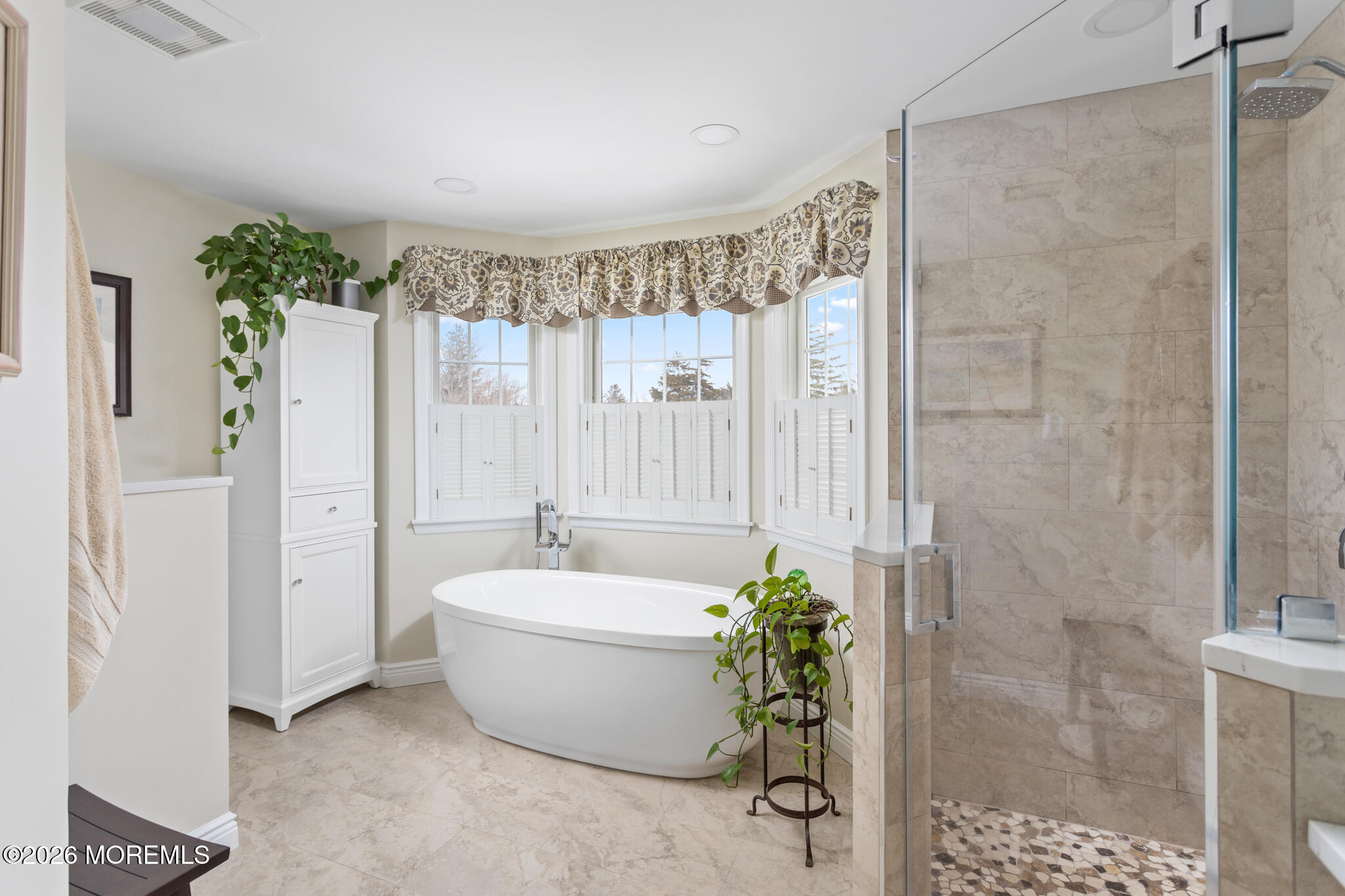 203 Holmes Mill Road Cream Ridge, NJ 08514 - Photo 21 of 41 203 Holmes Mill-28