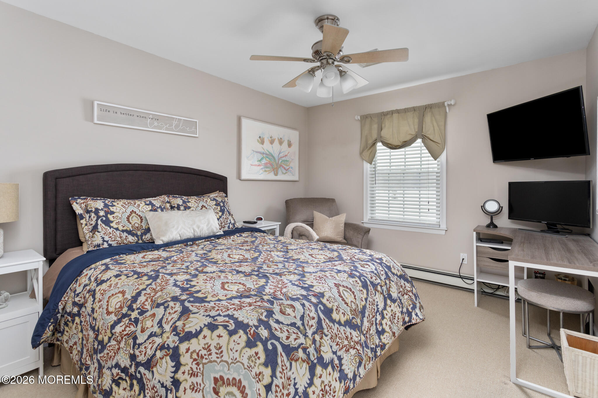 203 Holmes Mill Road Cream Ridge, NJ 08514 - Photo 22 of 41 203 Holmes Mill-31