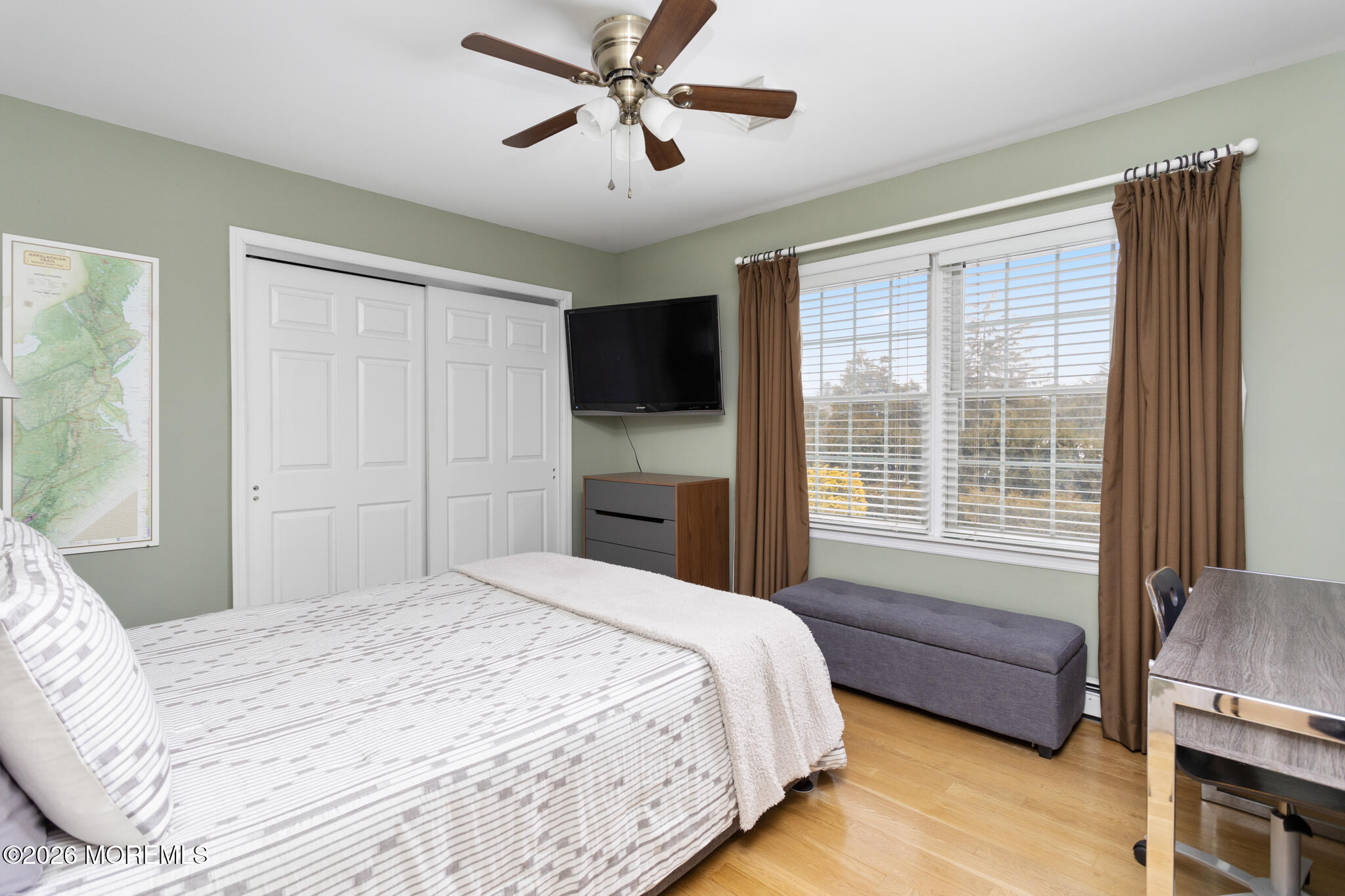 203 Holmes Mill Road Cream Ridge, NJ 08514 - Photo 24 of 41 203 Holmes Mill-32
