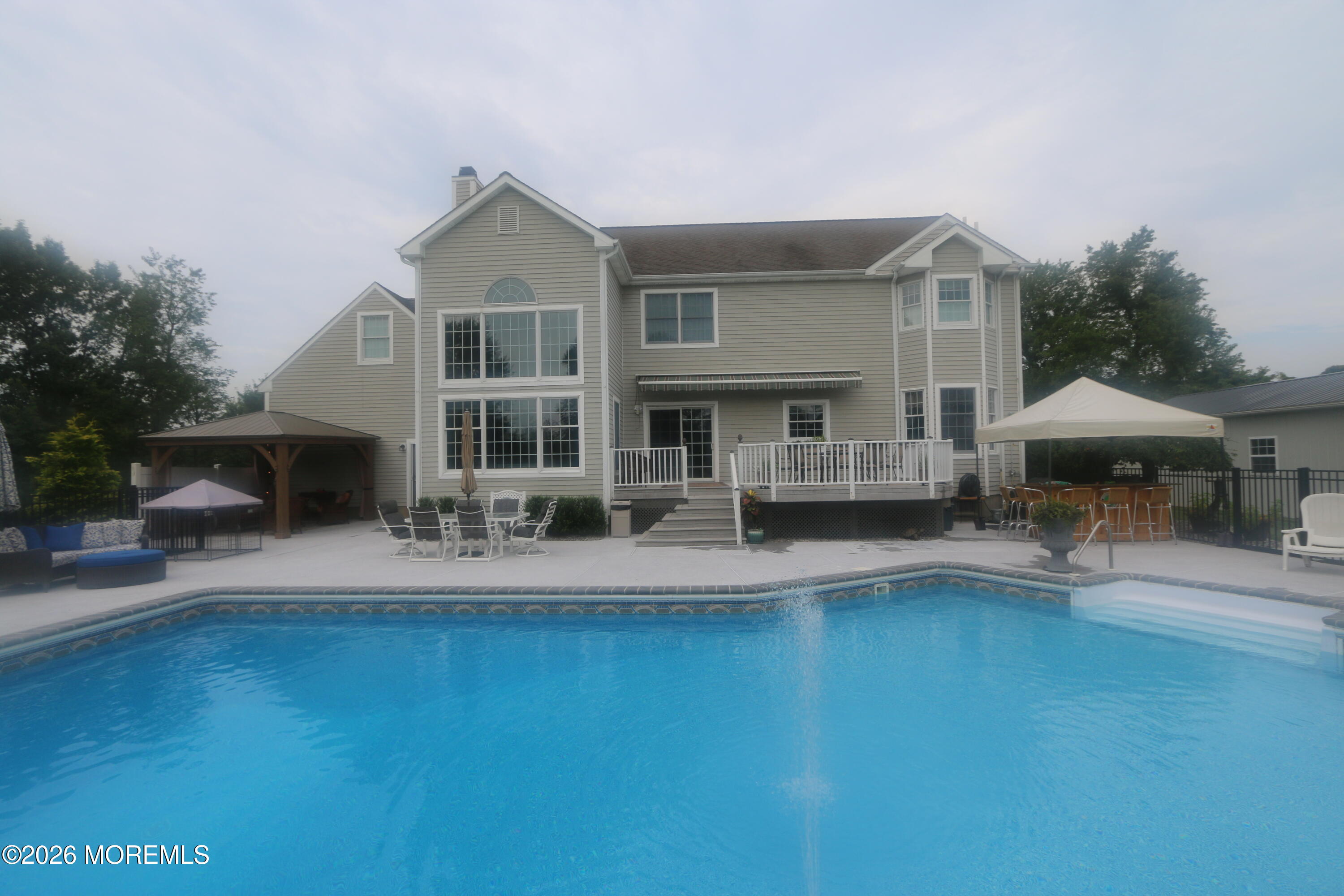 203 Holmes Mill Road Cream Ridge, NJ 08514 - Photo 29 of 41 IMG_1725