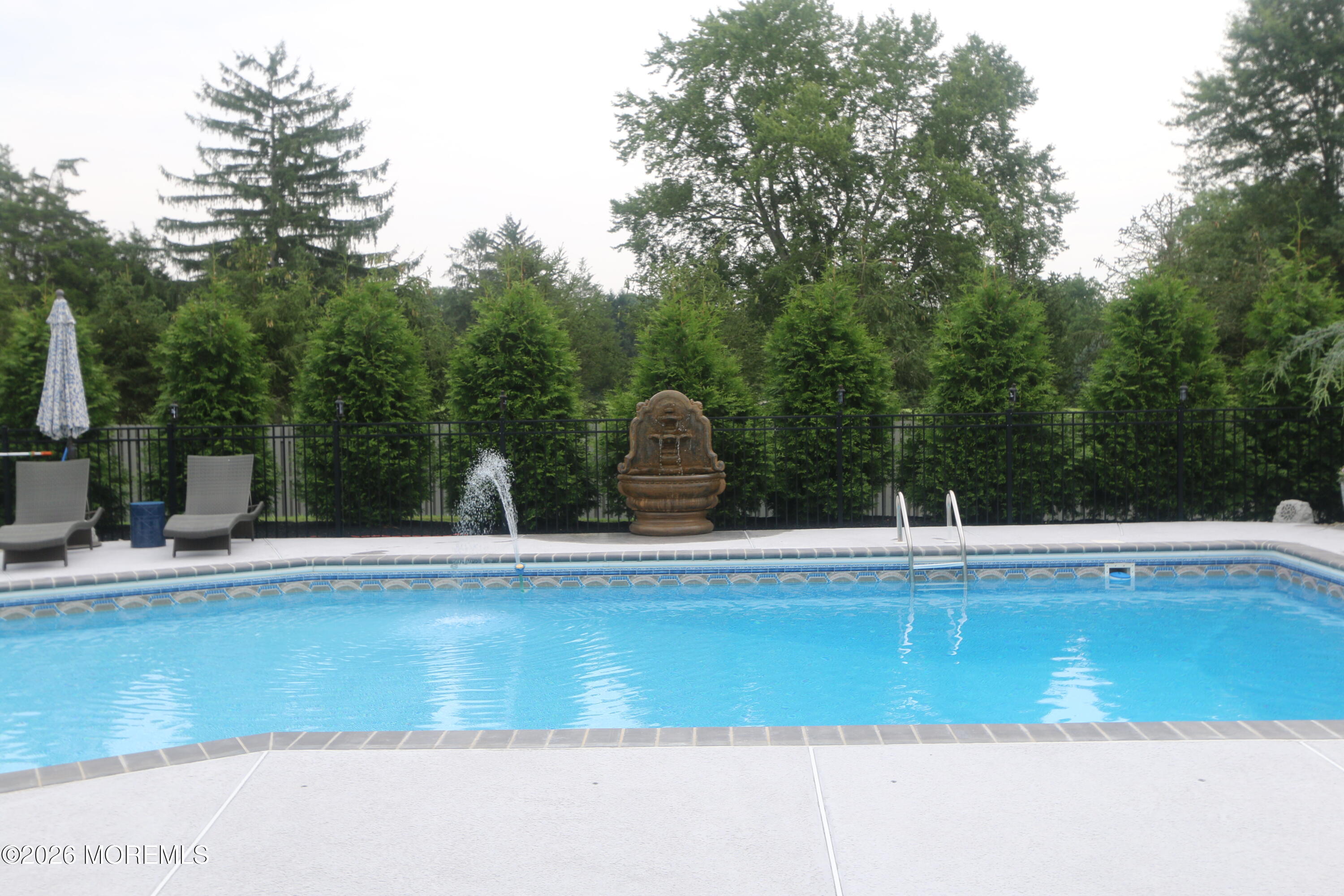203 Holmes Mill Road Cream Ridge, NJ 08514 - Photo 30 of 41 IMG_1732