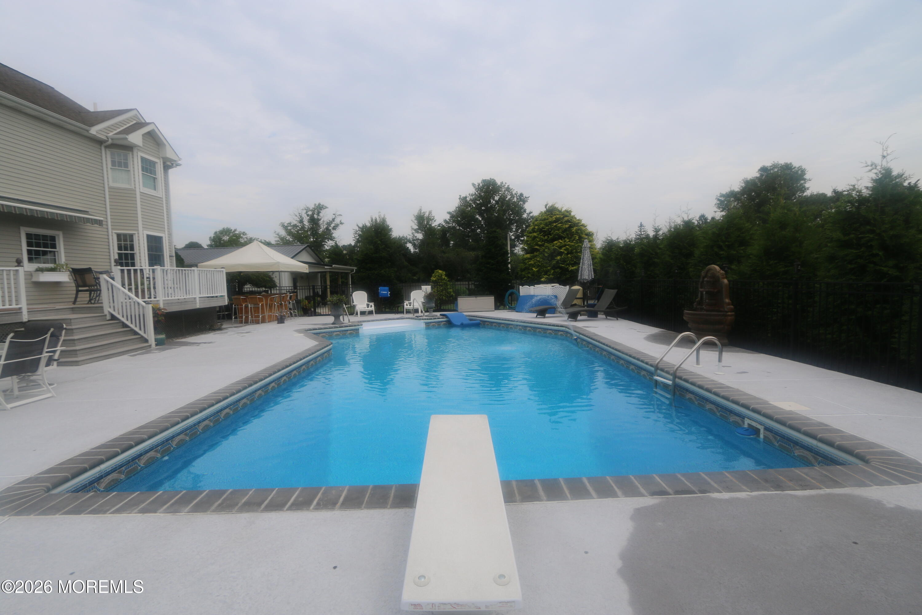 203 Holmes Mill Road Cream Ridge, NJ 08514 - Photo 31 of 41 IMG_1728