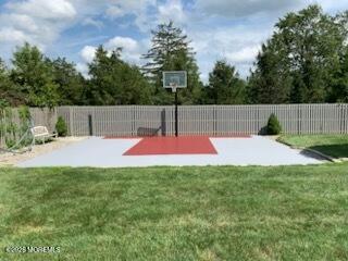 203 Holmes Mill Road Cream Ridge, NJ 08514 - Photo 34 of 41 IMG_0643