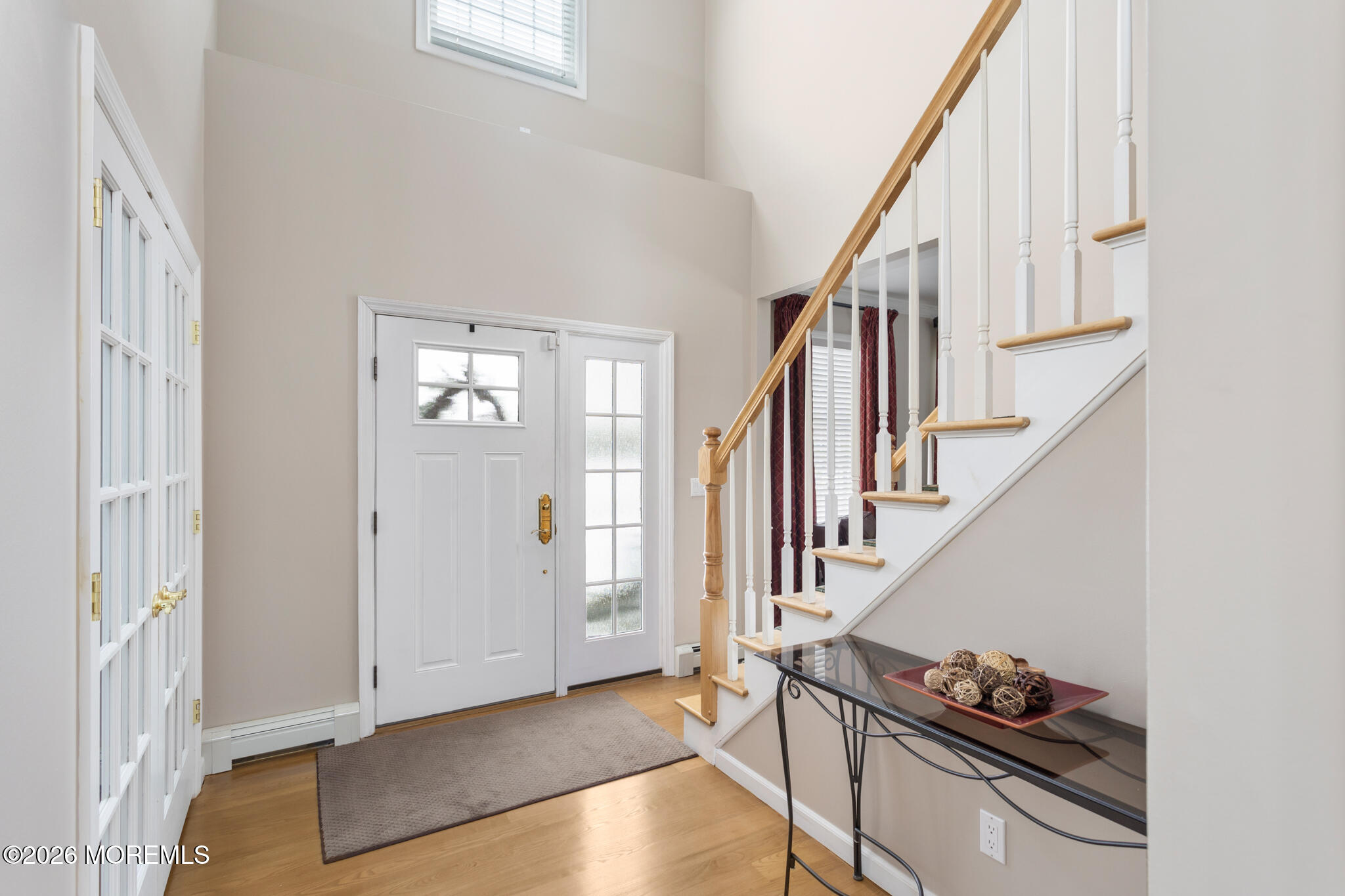 203 Holmes Mill Road Cream Ridge, NJ 08514 - Photo 4 of 41 203 Holmes Mill-4