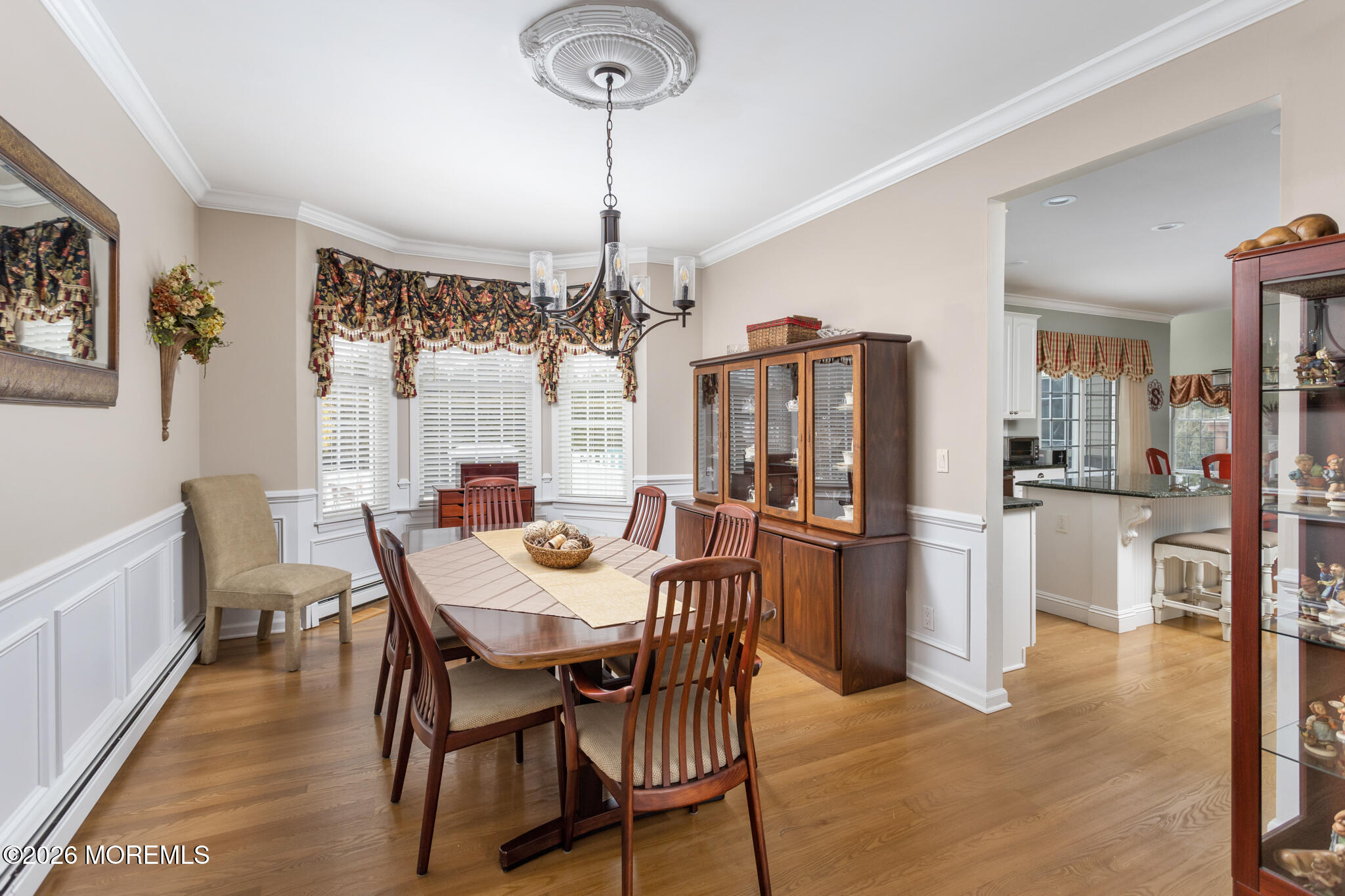 203 Holmes Mill Road Cream Ridge, NJ 08514 - Photo 6 of 41 203 Holmes Mill-8