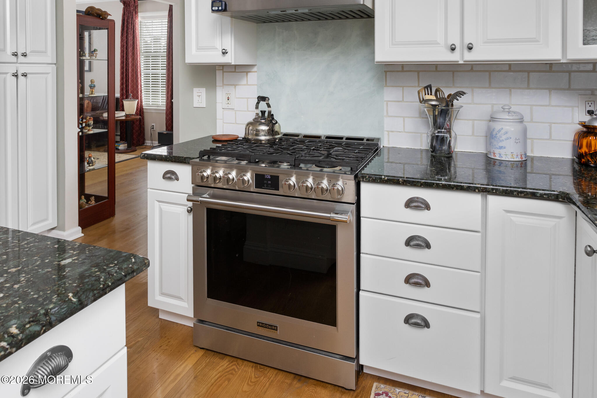 203 Holmes Mill Road Cream Ridge, NJ 08514 - Photo 10 of 41 203 Holmes Mill-14