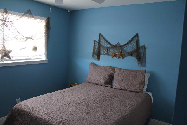 2470 Choctaw Road Gulf Shores, AL 36542 - Photo 8 of 12 Bedroom