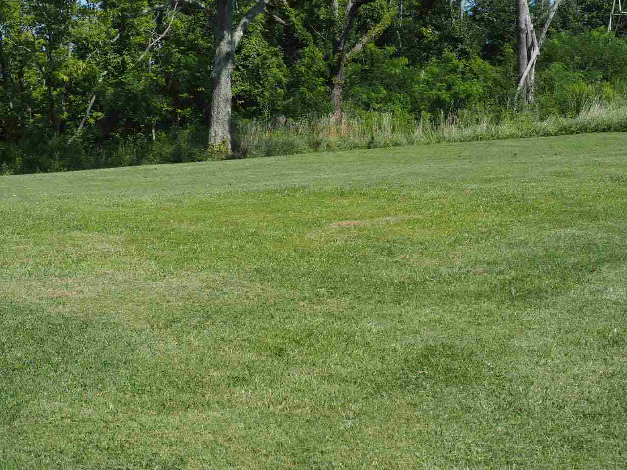 7579 Truesdell Road California, KY 41007 - Photo 21 of 23 Gallery Image 21