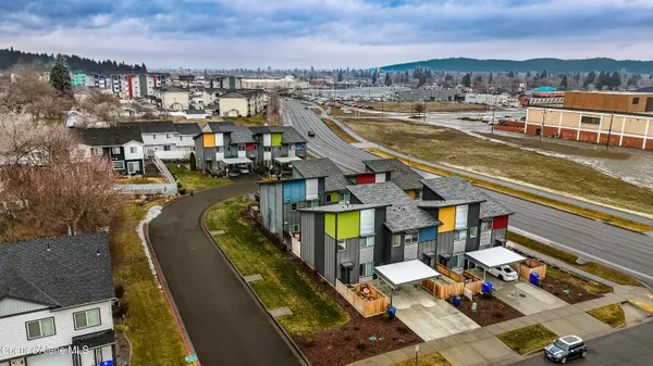 $3,095,000 | 303 South Felts Road, Spokane Valley, WA 99206