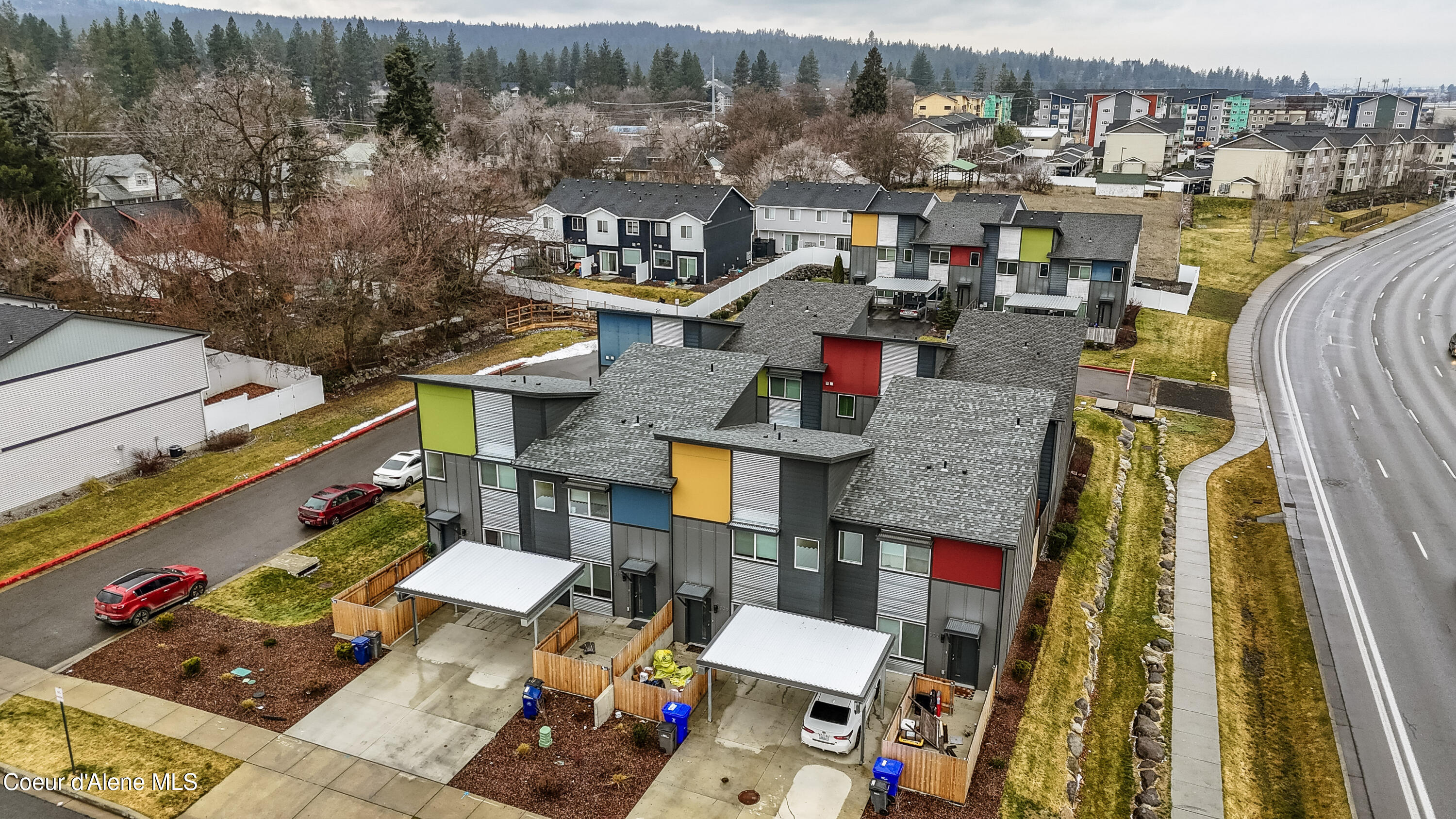 303 South Felts Road Spokane Valley, WA 99206 - Photo 3 of 8 15-dji_fly_20260128_115512_0665_17696381