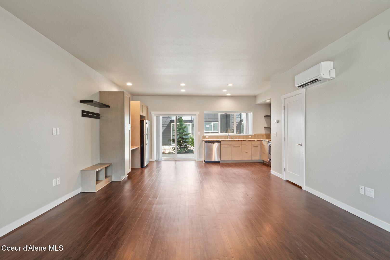 303 South Felts Road Spokane Valley, WA 99206 - Photo 5 of 8 large (1)