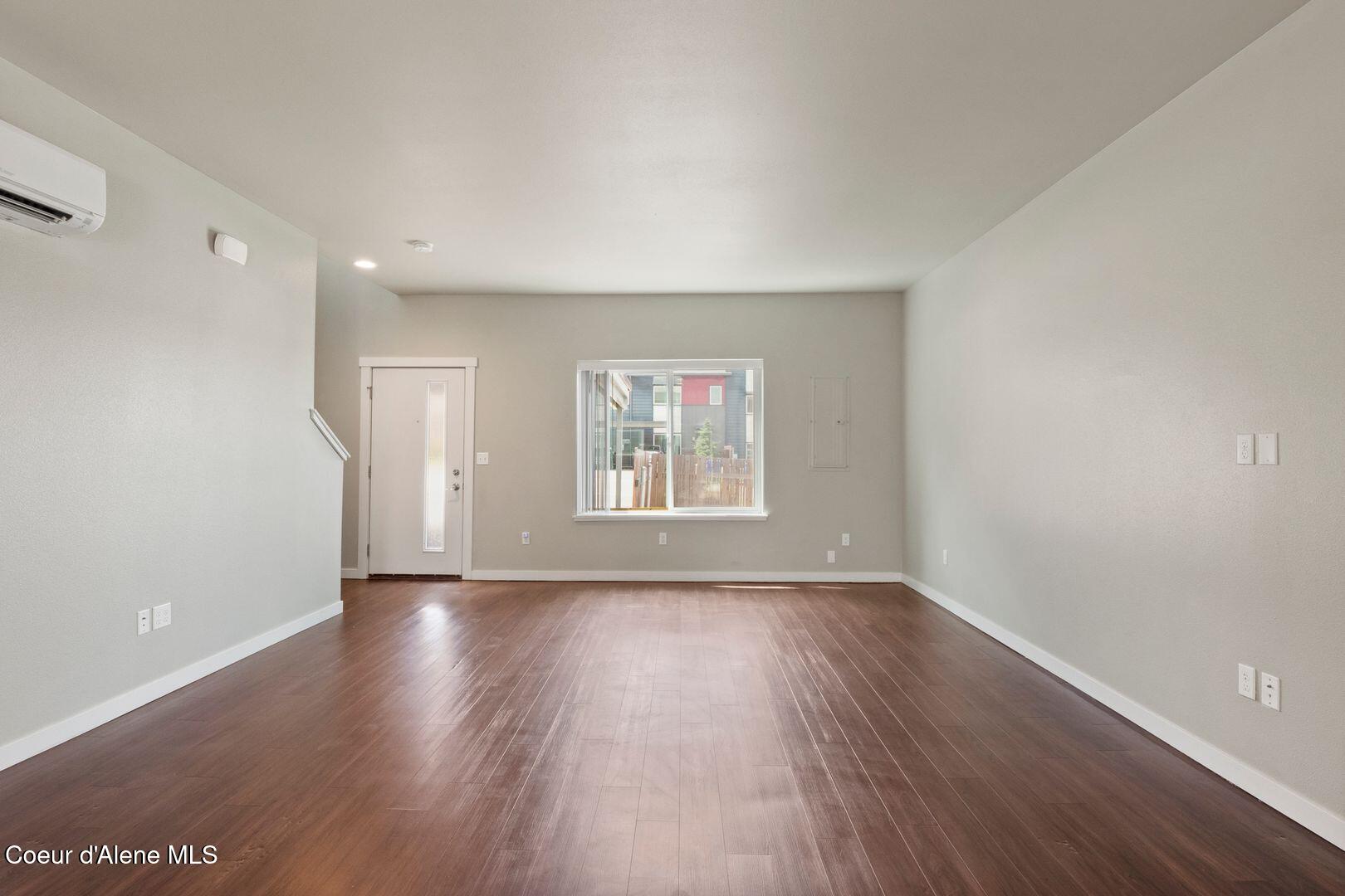 303 South Felts Road Spokane Valley, WA 99206 - Photo 6 of 8 large (11)