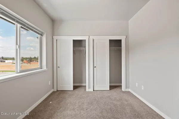 $3,095,000 | 303 South Felts Road, Spokane Valley, WA 99206