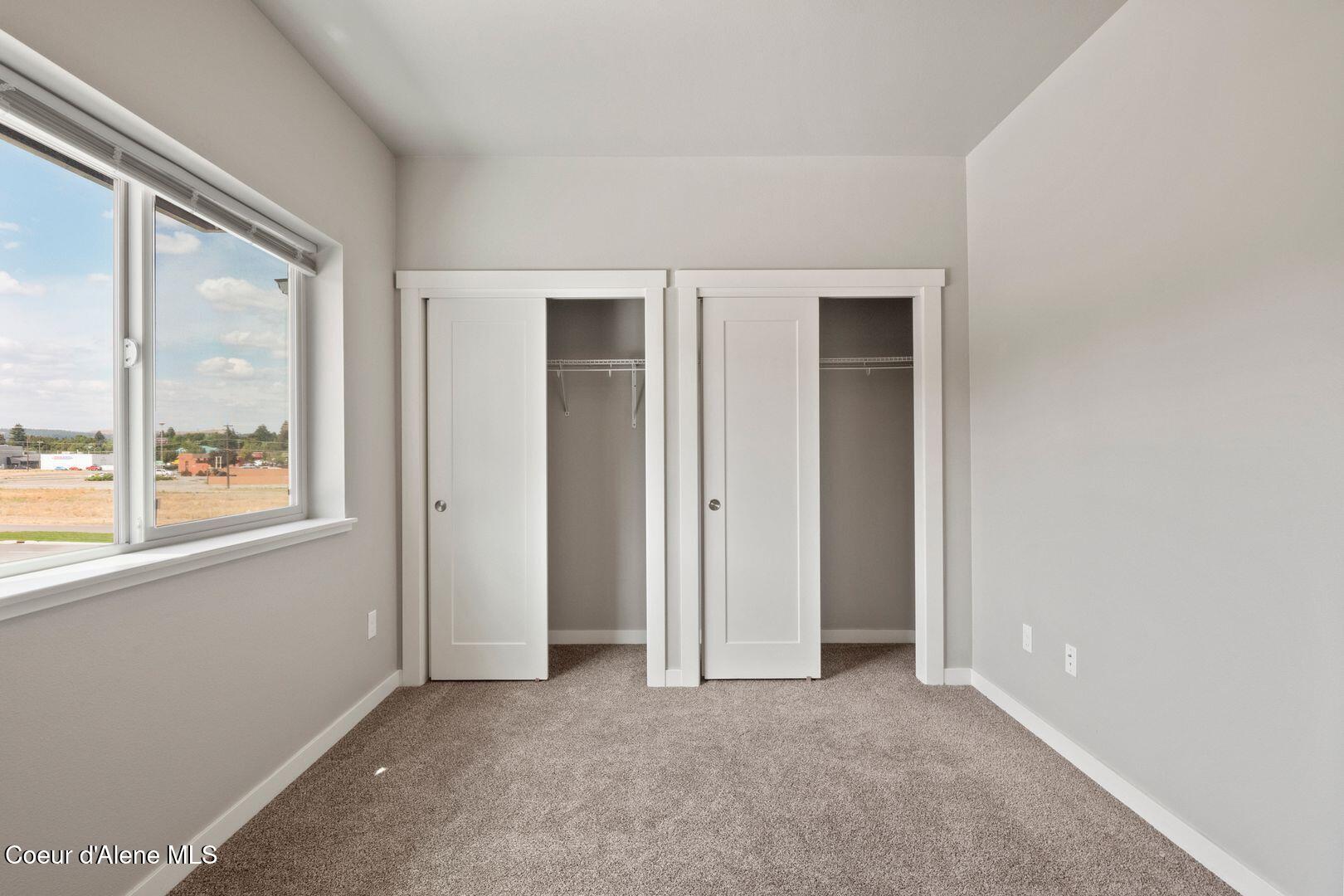 303 South Felts Road Spokane Valley, WA 99206 - Photo 7 of 8 large (8)