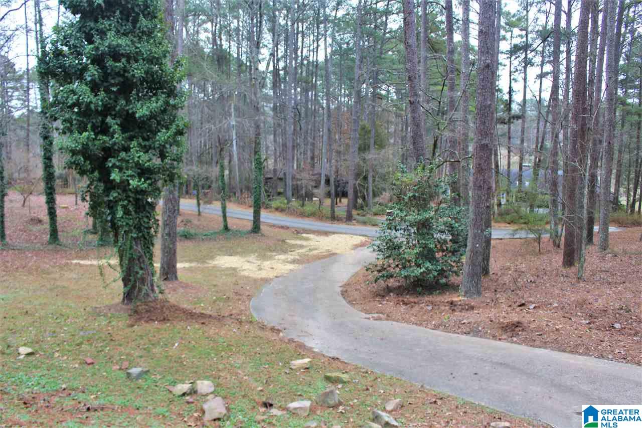 6038 Ransom Road Birmingham, AL 35210 - Photo 22 of 26