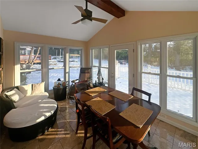 $330,000 | 7522 Amherst Avenue, University City, MO 63130