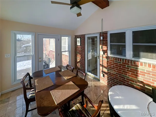 $330,000 | 7522 Amherst Avenue, University City, MO 63130