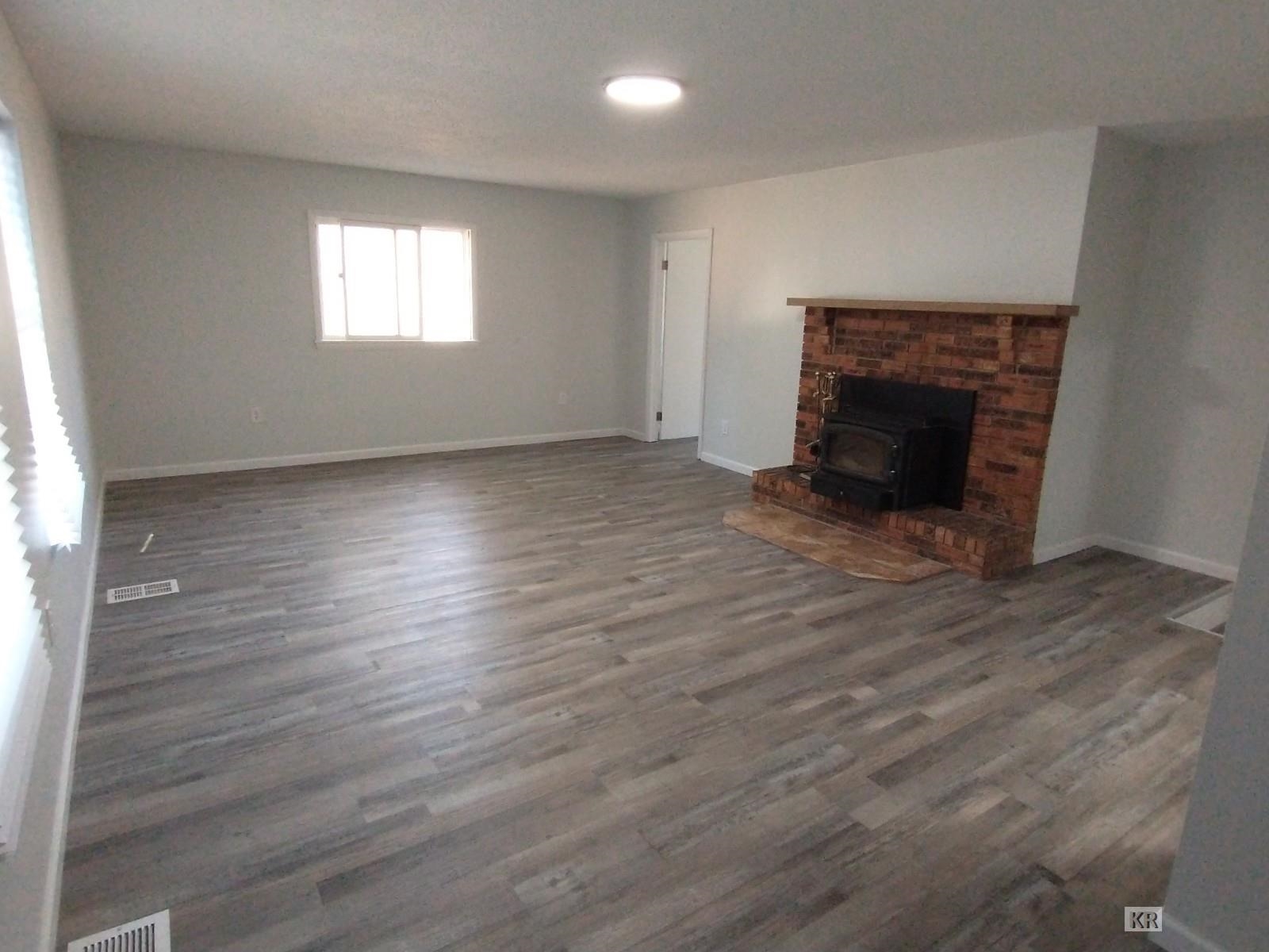 2570 Beatrice Road Harrison, MI 48625 - Photo 15 of 30 Gallery Image 15