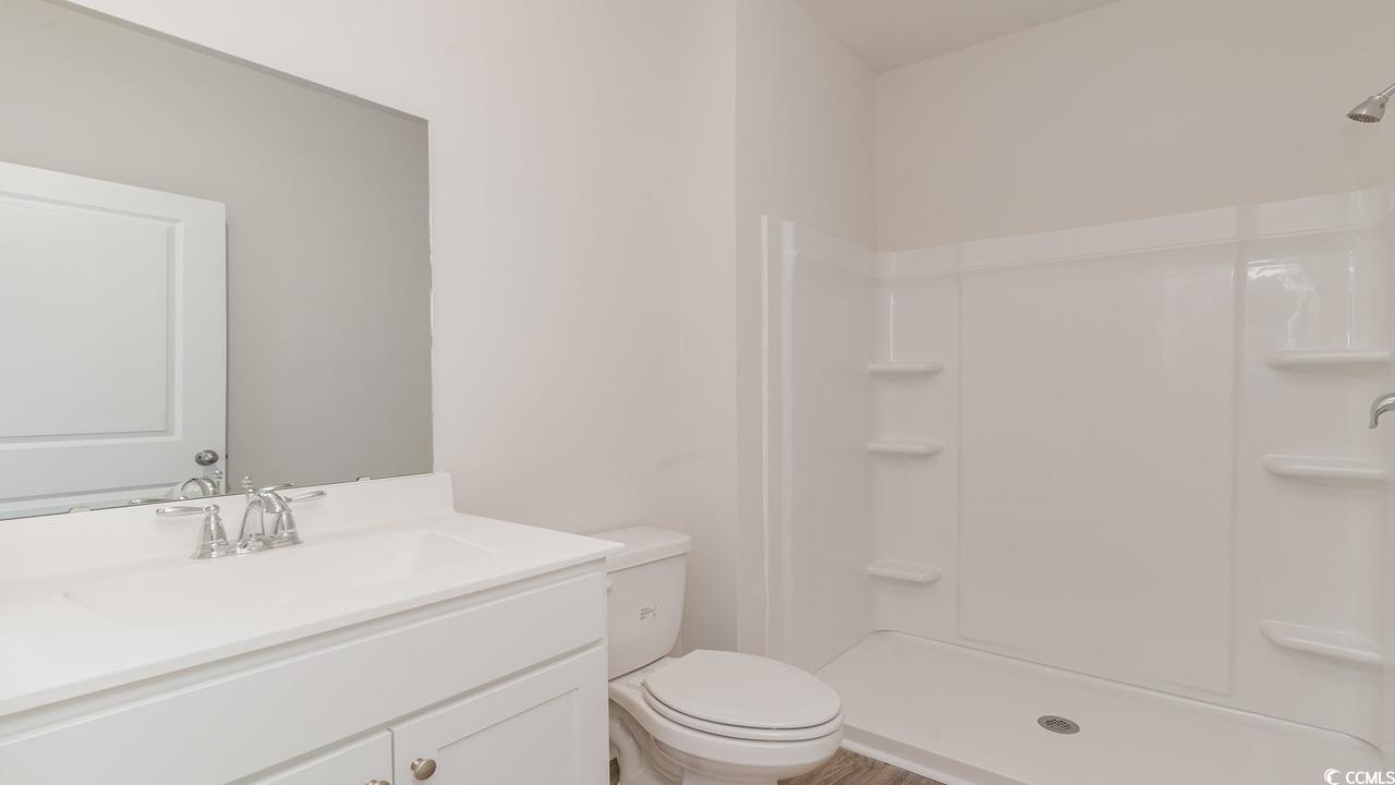 203 Calm Drive Little River, SC 29566 - Photo 9 of 27