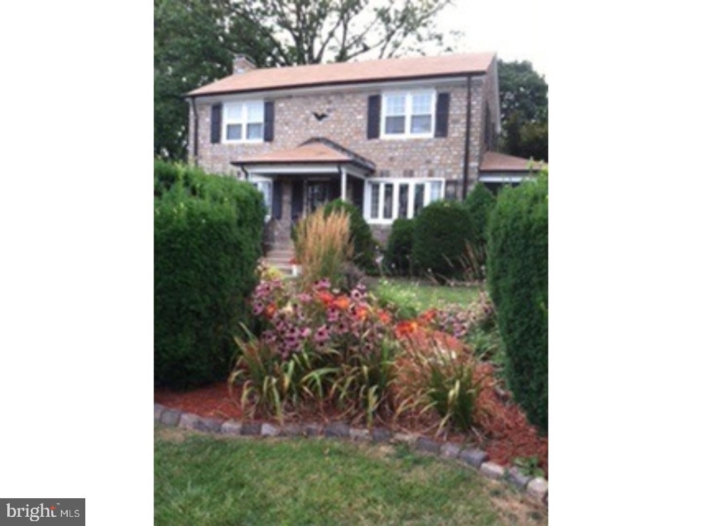 13070 Proctor Road Philadelphia, PA 19116 - Photo 1 of 18
