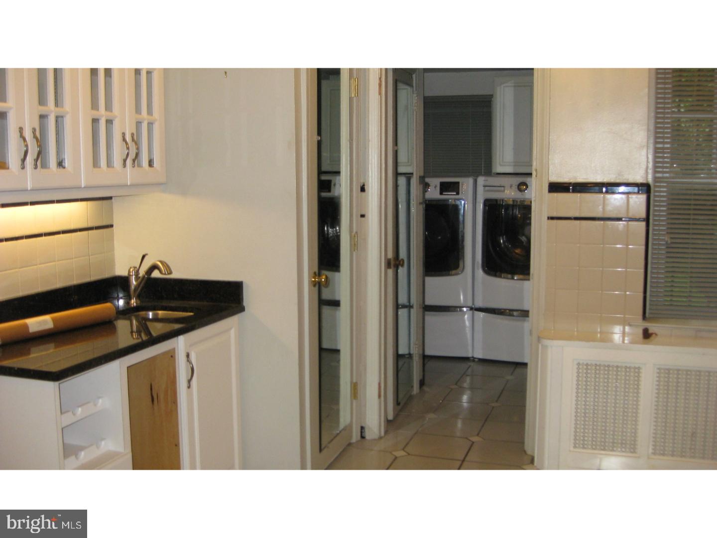 13070 Proctor Road Philadelphia, PA 19116 - Photo 11 of 18