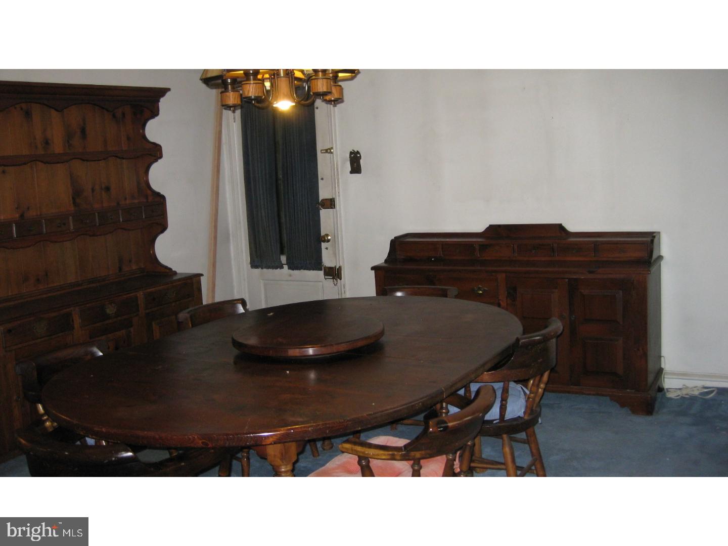 13070 Proctor Road Philadelphia, PA 19116 - Photo 13 of 18