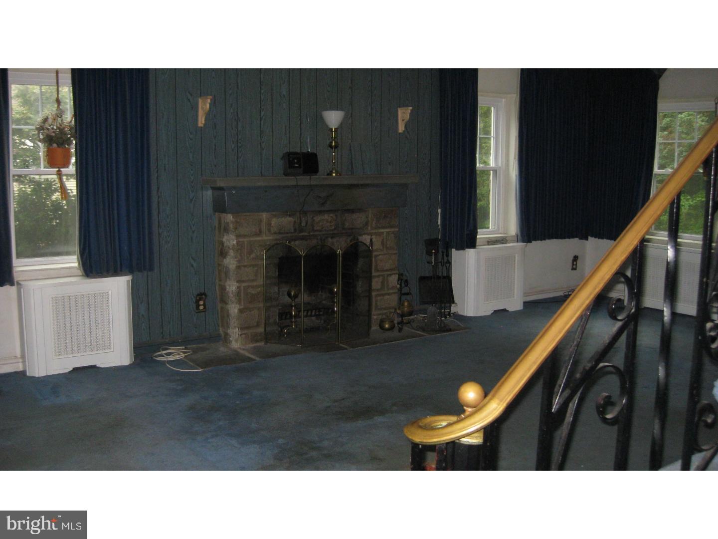 13070 Proctor Road Philadelphia, PA 19116 - Photo 14 of 18