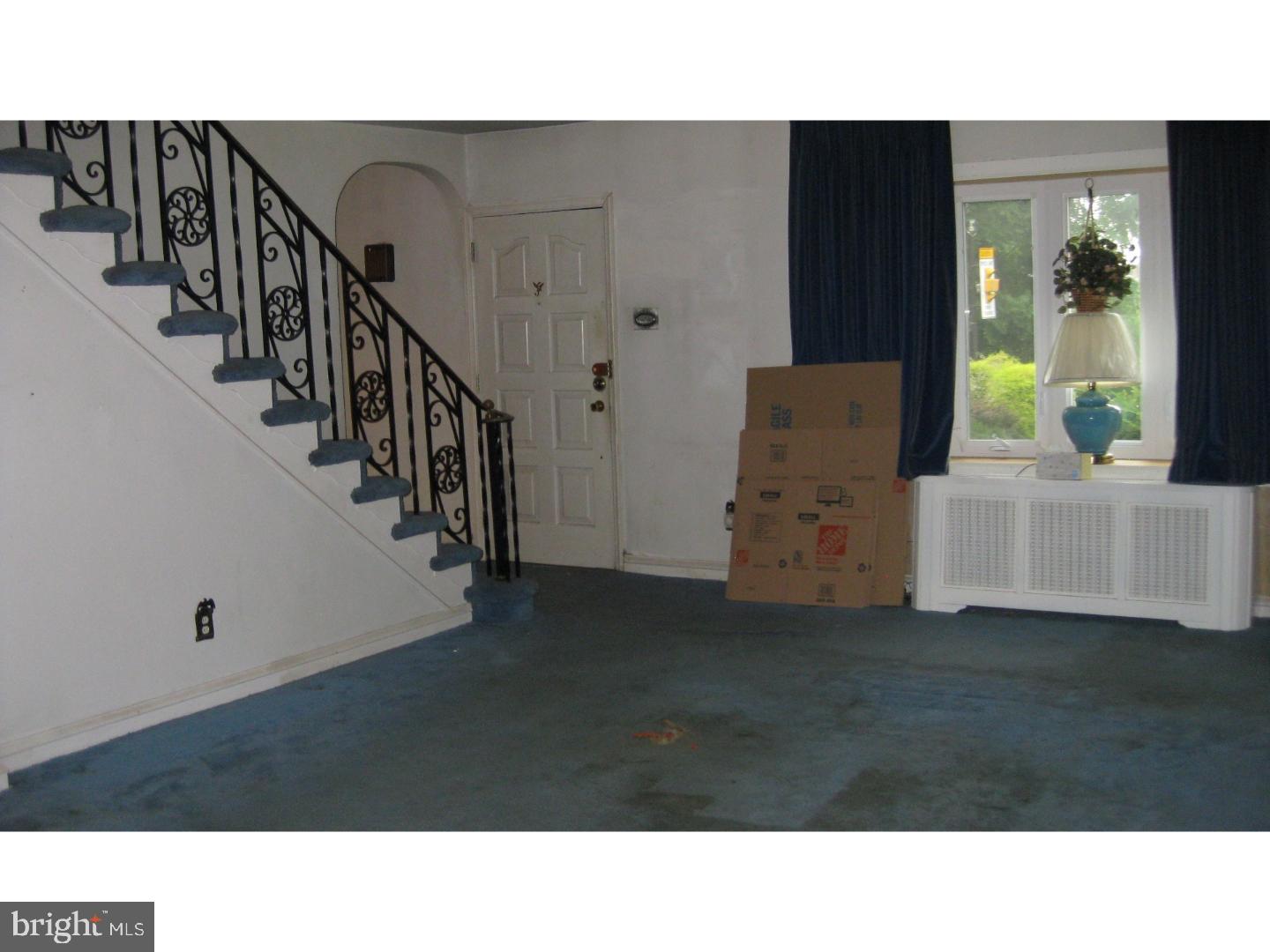 13070 Proctor Road Philadelphia, PA 19116 - Photo 17 of 18