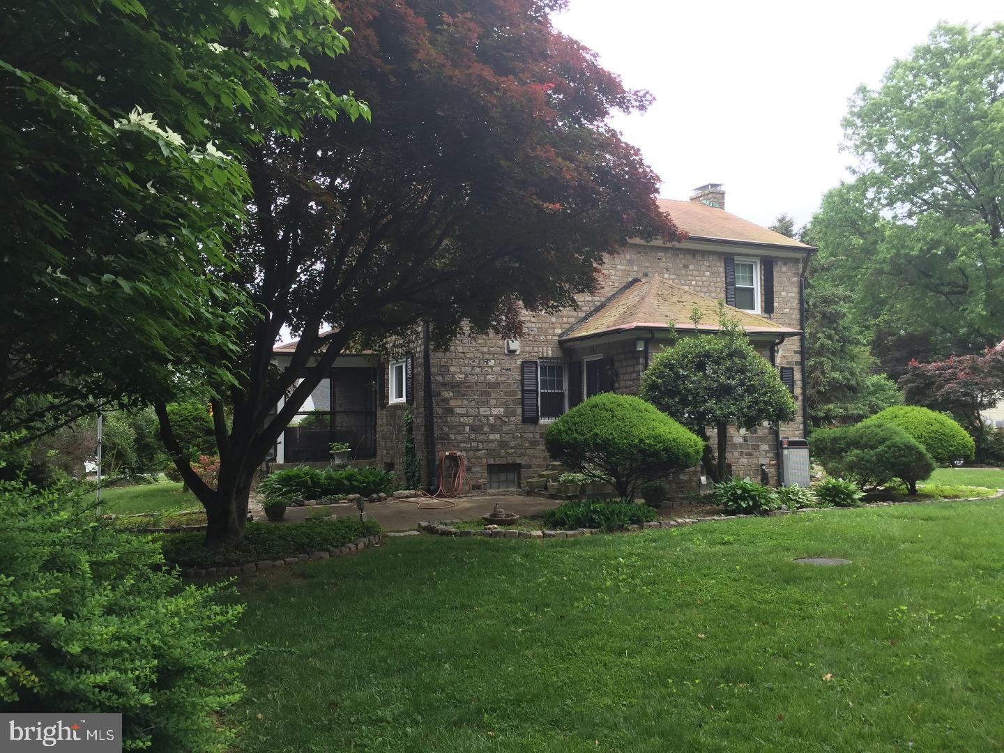 13070 Proctor Road Philadelphia, PA 19116 - Photo 5 of 18
