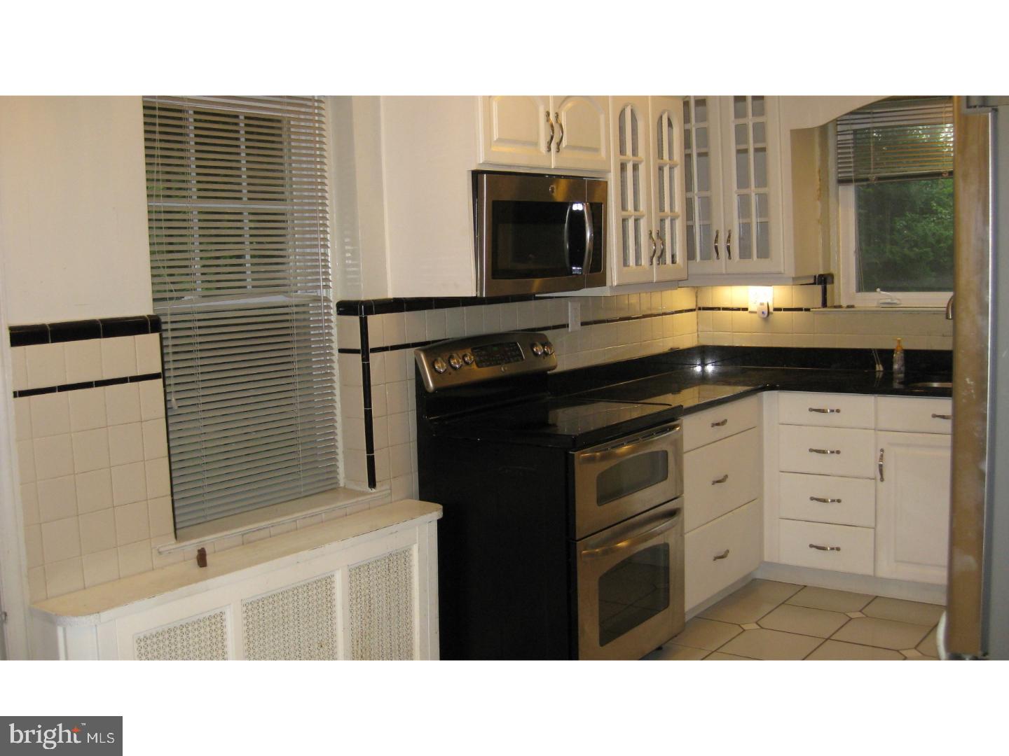 13070 Proctor Road Philadelphia, PA 19116 - Photo 8 of 18