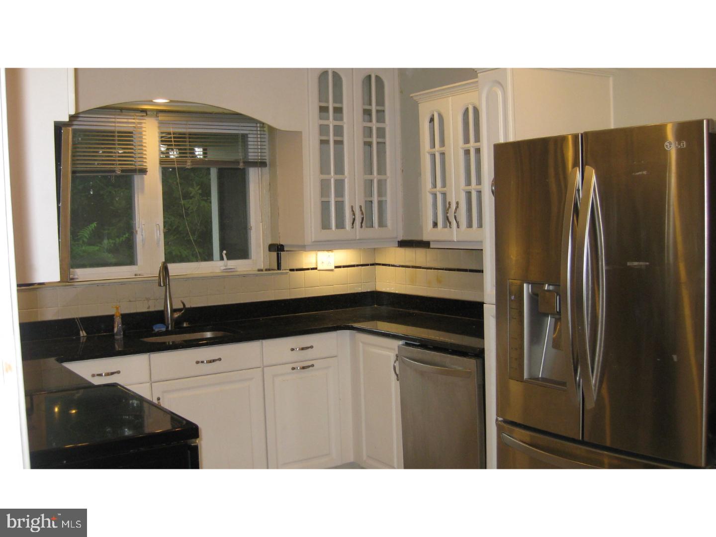 13070 Proctor Road Philadelphia, PA 19116 - Photo 9 of 18