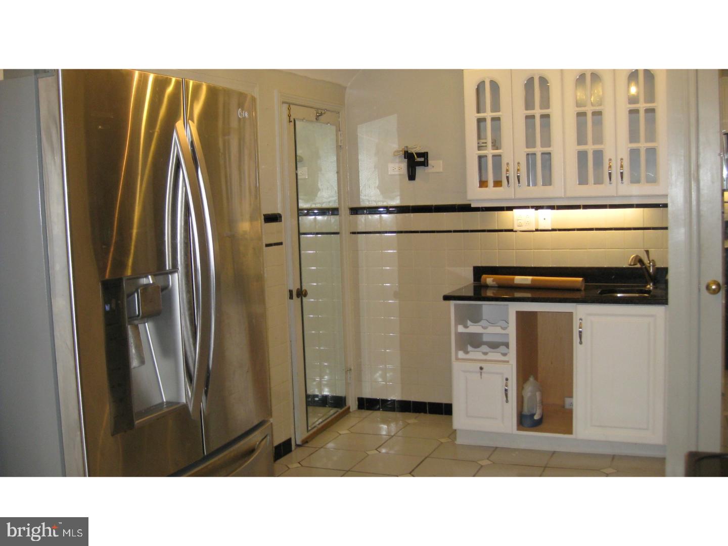 13070 Proctor Road Philadelphia, PA 19116 - Photo 10 of 18